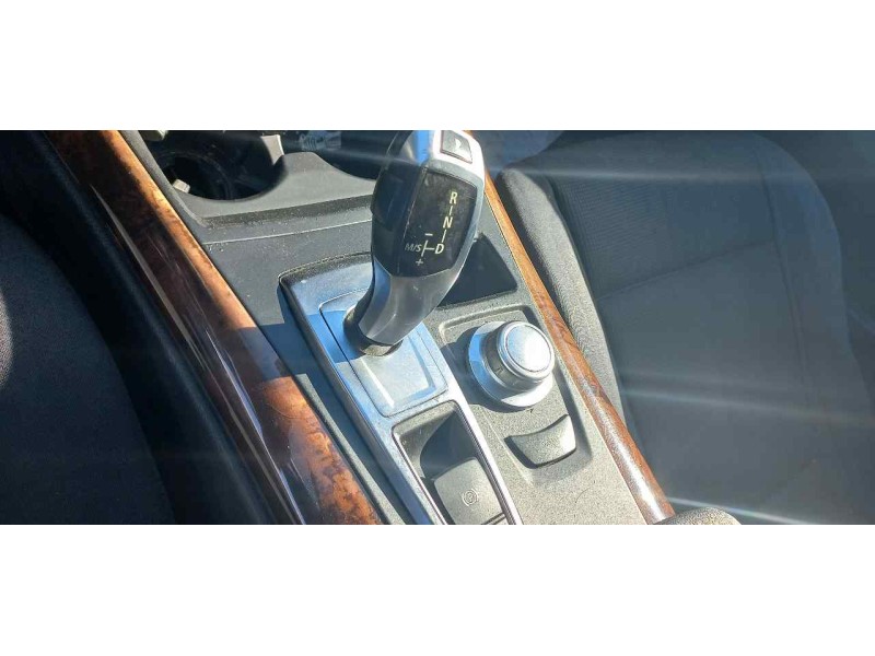 bmw x5 (e70) del año 2006 bmw x5 (e70) del año 2006