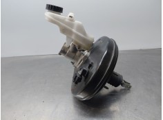 Recambio de servofreno para peugeot 108 1.0 vti 72 referencia OEM IAM 1612195580 472000H090 