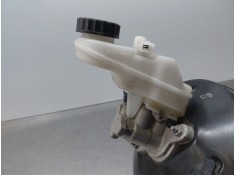 Recambio de servofreno para peugeot 108 1.0 vti 72 referencia OEM IAM 1612195580 472000H090  2