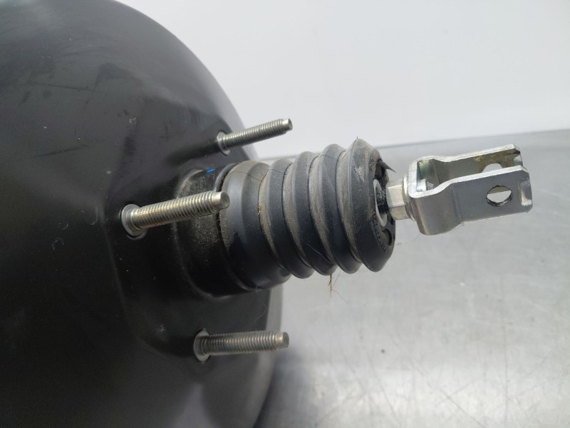 Recambio de servofreno para peugeot 108 1.0 vti 72 referencia OEM IAM 1612195580 472000H090 
