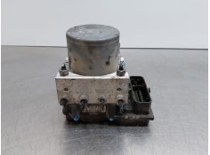 Recambio de abs para peugeot 308 i (4a_, 4c_) 1.6 hdi referencia OEM IAM 4541JP 9660107480 