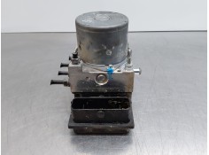 Recambio de abs para peugeot 308 i (4a_, 4c_) 1.6 hdi referencia OEM IAM 4541JP 9660107480  2