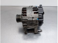 Recambio de alternador para peugeot 308 i (4a_, 4c_) 1.6 hdi referencia OEM IAM 5705NH 9665617780 