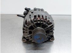 Recambio de alternador para peugeot 308 i (4a_, 4c_) 1.6 hdi referencia OEM IAM 5705NH 9665617780  2