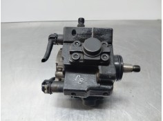 Recambio de bomba inyeccion para kia cee´d hatchback (ed) 1.6 crdi 90 referencia OEM IAM 331002A420 0445010206 