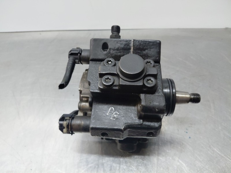 Recambio de bomba inyeccion para kia cee´d hatchback (ed) 1.6 crdi 90 referencia OEM IAM 331002A420 0445010206 