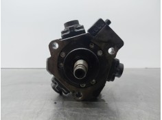 Recambio de bomba inyeccion para kia cee´d hatchback (ed) 1.6 crdi 90 referencia OEM IAM 331002A420 0445010206  2