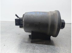Recambio de soporte filtro gasoil para opel insignia a (g09) 2.0 cdti 4x4 (68) referencia OEM IAM 13244294   2