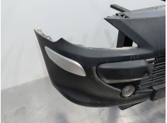 Recambio de paragolpes delantero para peugeot 307 (3a/c) 1.6 hdi referencia OEM IAM 7401CZ   2