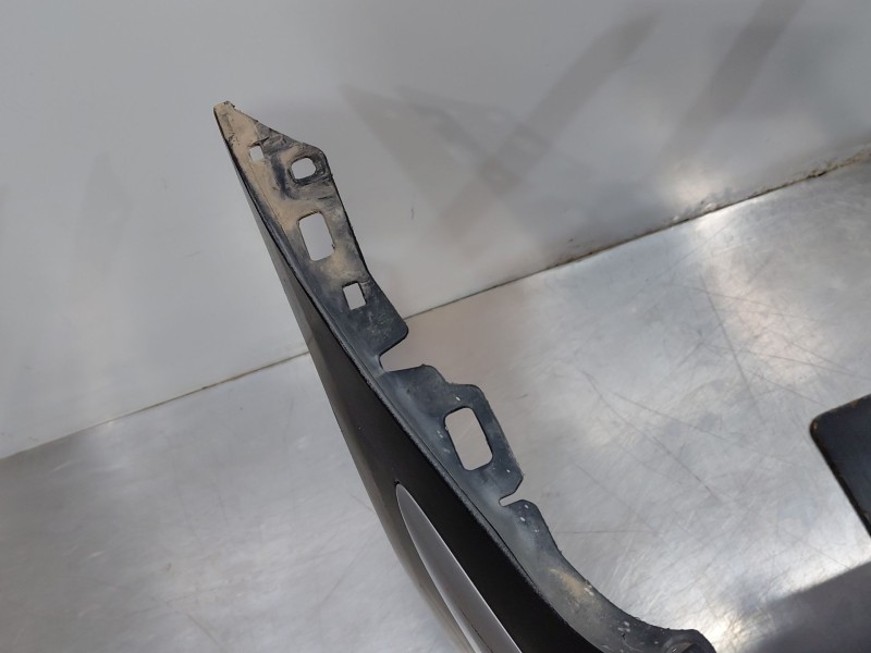 Recambio de paragolpes delantero para peugeot 307 (3a/c) 1.6 hdi referencia OEM IAM 7401CZ  