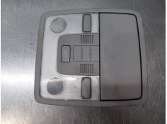 Recambio de luz interior para kia cee´d hatchback (ed) 1.6 crdi 90 referencia OEM IAM 928701H000ED  