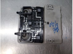 Recambio de luz interior para kia cee´d hatchback (ed) 1.6 crdi 90 referencia OEM IAM 928701H000ED   2