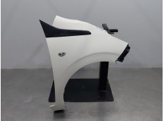 Recambio de aleta delantera derecha para peugeot 108 1.0 vti 72 referencia OEM IAM B000910680  