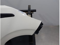 Recambio de aleta delantera derecha para peugeot 108 1.0 vti 72 referencia OEM IAM B000910680   2
