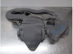 Recambio de filtro aire para peugeot 108 1.0 vti 72 referencia OEM IAM B001142380 177200Q010 