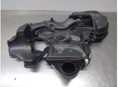 Recambio de filtro aire para peugeot 108 1.0 vti 72 referencia OEM IAM B001142380 177200Q010  2