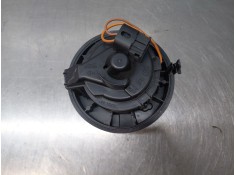 Recambio de motor calefaccion para peugeot 108 1.0 vti 72 referencia OEM IAM   