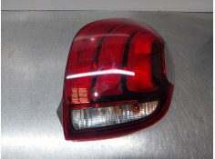 Recambio de piloto trasero derecho para peugeot 108 1.0 vti 72 referencia OEM IAM B001031180 815500H132 