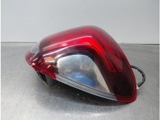 Recambio de piloto trasero derecho para peugeot 108 1.0 vti 72 referencia OEM IAM B001031180 815500H132  2