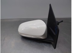 Recambio de retrovisor derecho para peugeot 108 1.0 vti 72 referencia OEM IAM B000780880  