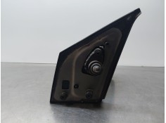 Recambio de retrovisor derecho para peugeot 108 1.0 vti 72 referencia OEM IAM B000780880   2