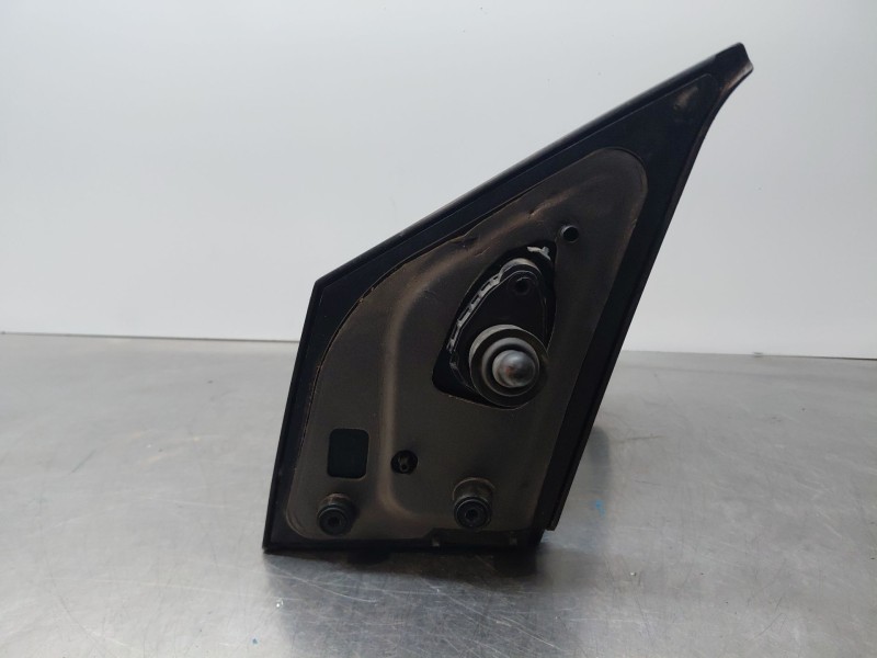 Recambio de retrovisor derecho para peugeot 108 1.0 vti 72 referencia OEM IAM B000780880  