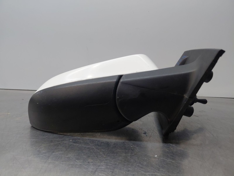 Recambio de retrovisor derecho para peugeot 108 1.0 vti 72 referencia OEM IAM B000780880  