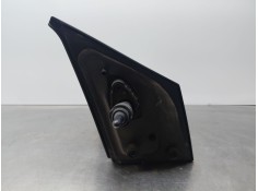 Recambio de retrovisor izquierdo para peugeot 108 1.0 vti 72 referencia OEM IAM B000781580   2