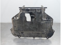Recambio de cubrecarter para volvo c30 (533) 1.6 d referencia OEM IAM 31269431  