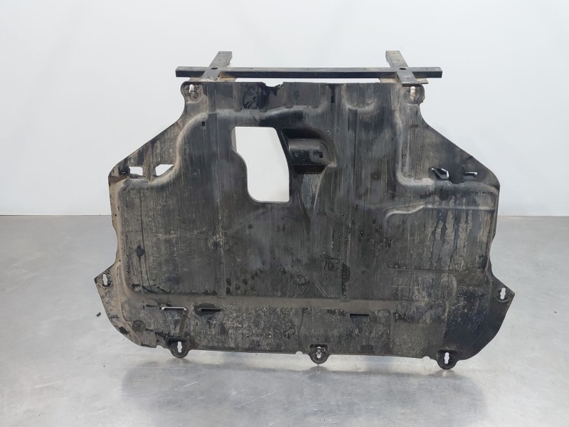 Recambio de cubrecarter para volvo c30 (533) 1.6 d referencia OEM IAM 31269431  