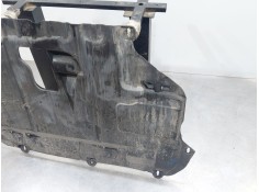 Recambio de cubrecarter para volvo c30 (533) 1.6 d referencia OEM IAM 31269431   2