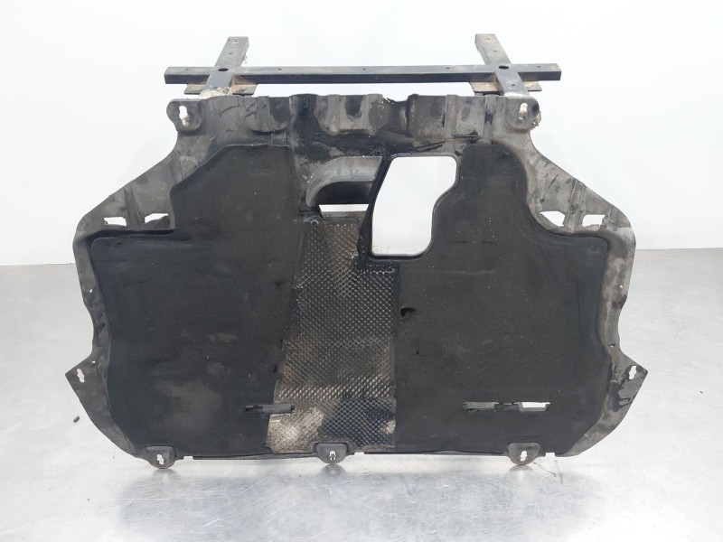 Recambio de cubrecarter para volvo c30 (533) 1.6 d referencia OEM IAM 31269431  