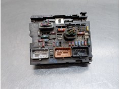 Recambio de caja reles / fusibles para peugeot 308 i (4a_, 4c_) 1.6 hdi referencia OEM IAM 9664706280  