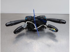 Recambio de mando multifuncion para peugeot 308 i (4a_, 4c_) 1.6 hdi referencia OEM IAM 6242TT 96660140XT 