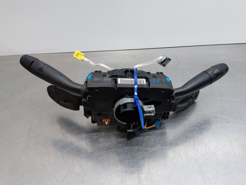 Recambio de mando multifuncion para peugeot 308 i (4a_, 4c_) 1.6 hdi referencia OEM IAM 6242TT 96660140XT 
