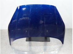 Recambio de capot para ford fiesta (ccn) confort referencia OEM IAM 2002312  
