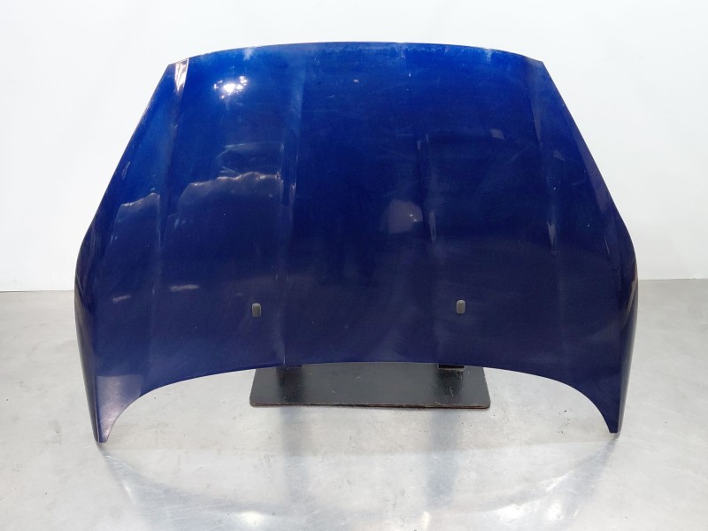 Recambio de capot para ford fiesta (ccn) confort referencia OEM IAM 2002312  