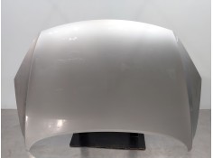 Recambio de capot para kia cee´d hatchback (ed) 1.6 crdi 90 referencia OEM IAM 664001H200  