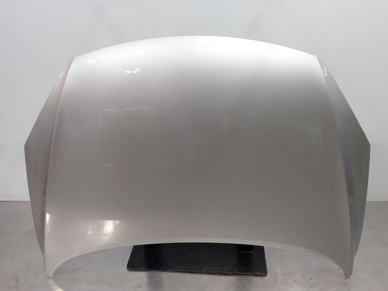 Recambio de capot para kia cee´d hatchback (ed) 1.6 crdi 90 referencia OEM IAM 664001H200  