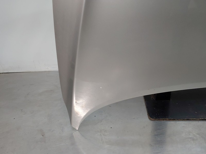 Recambio de capot para kia cee´d hatchback (ed) 1.6 crdi 90 referencia OEM IAM 664001H200  