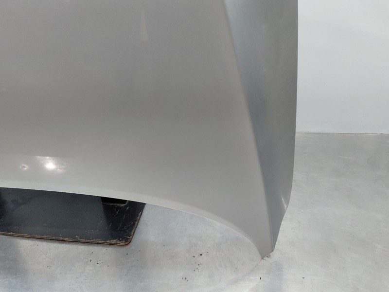 Recambio de capot para kia cee´d hatchback (ed) 1.6 crdi 90 referencia OEM IAM 664001H200  