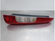 Recambio de piloto trasero derecho para ford c-max (dm2) 2.0 tdci referencia OEM IAM 1543051  