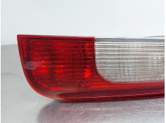 Recambio de piloto trasero derecho para ford c-max (dm2) 2.0 tdci referencia OEM IAM 1543051   2