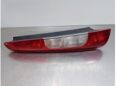 Recambio de piloto trasero izquierdo para ford c-max (dm2) 2.0 tdci referencia OEM IAM 1543052  