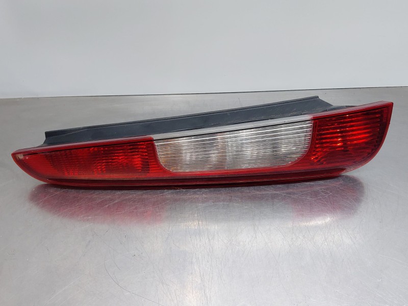 Recambio de piloto trasero izquierdo para ford c-max (dm2) 2.0 tdci referencia OEM IAM 1543052  