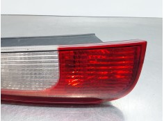 Recambio de piloto trasero izquierdo para ford c-max (dm2) 2.0 tdci referencia OEM IAM 1543052   2