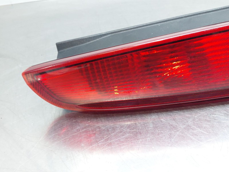 Recambio de piloto trasero izquierdo para ford c-max (dm2) 2.0 tdci referencia OEM IAM 1543052  