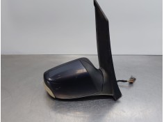 Recambio de retrovisor derecho para ford c-max (dm2) 2.0 tdci referencia OEM IAM 1524487  