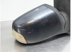 Recambio de retrovisor derecho para ford c-max (dm2) 2.0 tdci referencia OEM IAM 1524487   2
