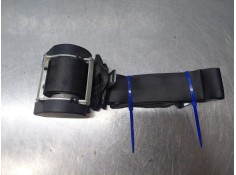 Recambio de cinturon seguridad trasero derecho para peugeot 207/207+ (wa_, wc_) 1.4 hdi referencia OEM IAM 8975X4  